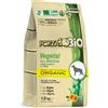 Forza10 Vegetal Alghe Bio All Breeds per Cani - 10 Kg - PROMO 3x (*) PREZZO A CONFEZIONE