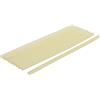 BGS 867 | Stick colla a caldo di ricambio per BGS 865, 8057 | 10 pz.