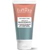 EUPHIDRA CREMA RICCA RASSODANTE 100ML