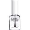 EUPHIDRA OLIO NUTRIENTE UNGHIE E CUTICOLE 10ML