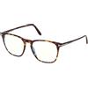 Tom Ford Occhiali da Vista Tom Ford FT5937-B (052)