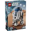 LEGO STAR WARS 75379 R2 D2