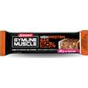 ENERVIT SpA ENERVIT GYMLINE MUSCLE PROTEIN BAR 50% ARANCIA CIOCCOLATO 1 PEZZO