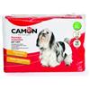 CAMON SpA Pannolini Mutandina - Taglia XL