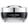 Advanced Génifique Eye Cream LANCOME Paris 15ml