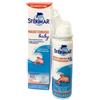 Laboratori Baldacci Sterimar Baby Naso Chiuso Soluzione ipertonica decongestionante per bambini 50 ml