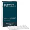 Bios Line Principium B12 1000 60 Compresse Sublinguali