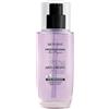Biopoint Cristalli Liquidi Anti Crespo Con Keratin 75 ml. SET DA 3 PEZZI