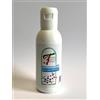 SICURMED Shampoo 3T Ionix, 125ml 200% Superconcentrato