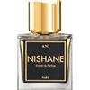 NISHANE Collezione No Boundaries ANIExtrait de Parfum Spray