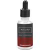 Mistero Milano Profumato - Cuticle Oil - Rimozione cuticole - Olio per unghie - Crema idratante - Con una pipetta - Profumo fruttato - Seduction Game 15 ml