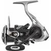 Daiwa Mulinello Da Spinning Caldia Lt 2018