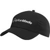 TAYLORMADE STORM HAT Cappello Impermeabile