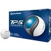 TAYLORMADE TP5 GOLF BALLS Palline