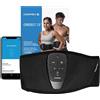 COMPEX COREBELT 1.0
