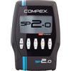 COMPEX SP 2.0 Elettrostimolatore