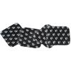 COMPEX SET DI 4 ELETTRODI PER COREBELT