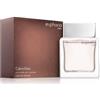 Calvin Klein Euphoria Men Eau De Toilette 100ML