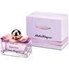 Salvatore Ferragamo Signorina Eau de Toilette 100ML