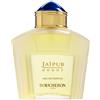 Boucheron Jaipur Homme Eau de Parfum 100ML