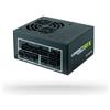 CHIEFTEC Alimentatore Chieftec CSN-550C 550W ATX Nero