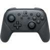 Nintendo Switch Pro Controller Nero Bluetooth Gamepad Digitale