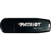 PATRIOT MEMORY Pendrive Patriot XPorter Core 32GB