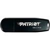 PATRIOT MEMORY Pendrive Patriot XPorter Core 64GB