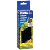 Fluval 3 PLUS Carbon Pad, 0,03 kg
