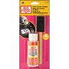 MOD Podge Photo Transfer Medium W/Foam Brush-2oz