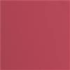 Vaessen Creative Cartoncino Florence Testurizzata - Materiali per Biglietti colorati 30,5 x 30,5 cm - Blackberry - 20 Fogli - Carta per Scrapbooking, Biglietti, Fustellatura e Progetti con Carta - 216 gsm - Rosa