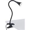 RL LIVE YOUR LIGHT Reality, Lampada di fissaggio, Viper 1 x LED