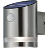 RL LIVE YOUR LIGHT Reality, Lampada da parete, Salta 1 x LED