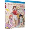 Crunchyroll Rent-a-Girlfriend: Season 2 (Blu-ray) Various