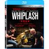 Sony Pictures Home Entertainment Whiplash (Blu-ray) Miles Teller Melissa Benoist Paul Reiser