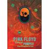 Hip-O Records Pink Floyd - Live at Pompeii (DVD) David Gilmour Roger Waters Richard Wright