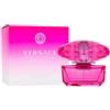 Versace Bright Crystal Absolu 50 ml eau de parfum per donna