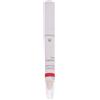 Dr. Hauschka Neem Nail & Cuticle Pen trattamento pe unghie e cuticole 3 ml