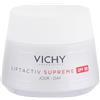 Vichy Liftactiv Supreme H.A. SPF30 crema antirughe 50 ml per donna