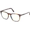 Tom Ford FT5937-B (052)