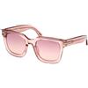 Tom Ford Leigh-02 FT1115 (72Z)