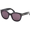 Tom Ford Tamara-02 FT1114 (01A)