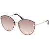 Tom Ford Evangeline FT1106 (28G)