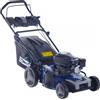 BullMach ECTOR 46 P - Tagliaerba a scoppio - 4 in 1 - Motore da 170cc