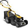 Stiga Combi 553 S - Tagliaerba trazionato a scoppio - 3 in 1 - Motore ST 170