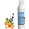 pranarom Spray Sonno e rilassamento - 150 ml