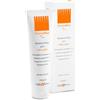 Cieffe Derma Linea Dermaffine L Crema Emolliente Lenitiva 150 ml