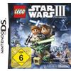 Nintendo Lego Star Wars III: The Clone Wars [Edizione: Germania]