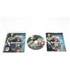 505 Games Bionic commando [Edizione : Francia]