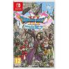 Nintendo Dragon Quest XI S: Echoes of an Elusive Age - Definitive Edition - Nintendo Switch [Edizione: Regno Unito]